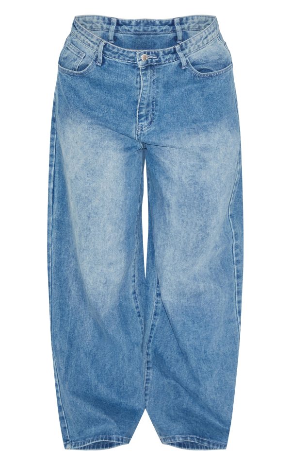 7ac7b9ecc771ed831948f9039635e737189f4ef6_CNL5788_5_plus_mid_blue_wash_wide_leg_jeans