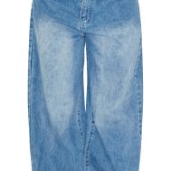 7ac7b9ecc771ed831948f9039635e737189f4ef6_CNL5788_5_plus_mid_blue_wash_wide_leg_jeans