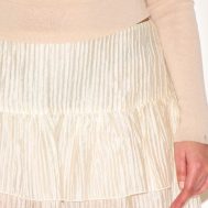 7ae69dffc38d53358ce920577103166258296b73_CNM2014_5_plus_stone_crinkle_woven_dropped_waist_frilly_mini_skirt