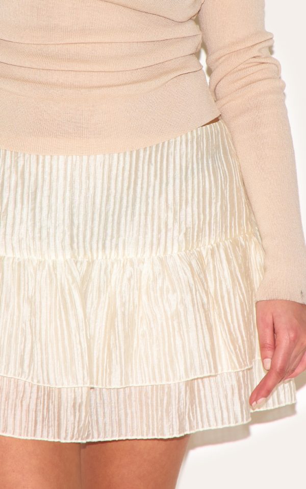 7ae69dffc38d53358ce920577103166258296b73_CNM2014_5_plus_stone_crinkle_woven_dropped_waist_frilly_mini_skirt