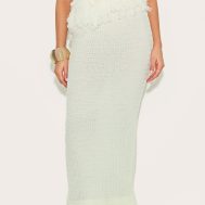 7af051ff72bf3ba9b3ff9ca99a815e3b680729e9_CNN2568_2_petite_cream_fringe_edge_knit_maxi_skirt