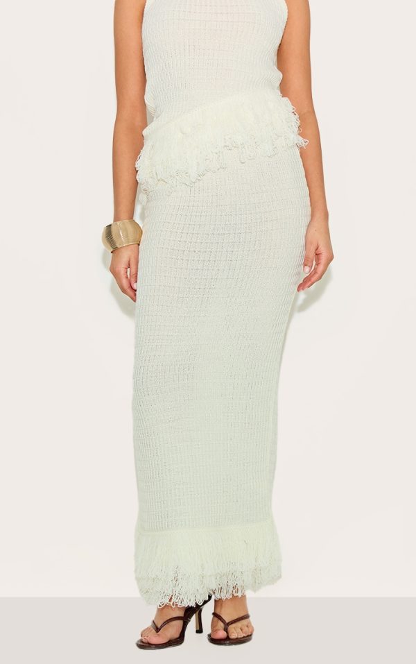 7af051ff72bf3ba9b3ff9ca99a815e3b680729e9_CNN2568_2_petite_cream_fringe_edge_knit_maxi_skirt