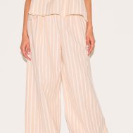 7af09f1ae1125f11466e5887223a3745d9481b89_CNM3987_2_petite_stone_pinstripe_linen_look_floaty_wide_leg_trousers