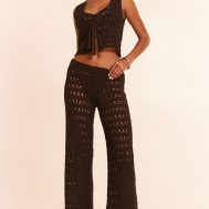 7af22a37a06c4f2934855763f286a0397ced4e47_CNM7152_2_chocolate_crochet_wide_leg_beach_trousers