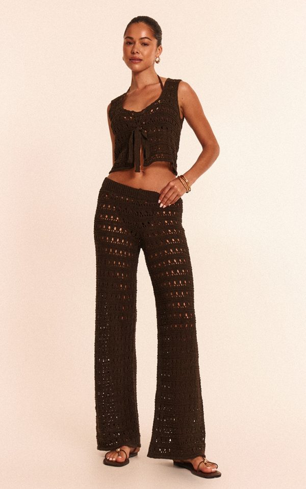 7af22a37a06c4f2934855763f286a0397ced4e47_CNM7152_2_chocolate_crochet_wide_leg_beach_trousers