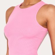 7af3569e1224b78ac9bb9200d9386093edd0e280_CNI6303_4_pink_basic_rib_racer_crop_top