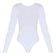 7af61b5927202d14aca9bcd2917c51ce97bb4a05_CMP1943_6_basic_white_cotton_blend_crew_neck_bodysuit