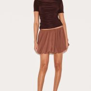 7afb14488c815f54a5dfa08b583939edf116fdae_CNL9859_1_chocolate_cotton_puffball_skirt-1