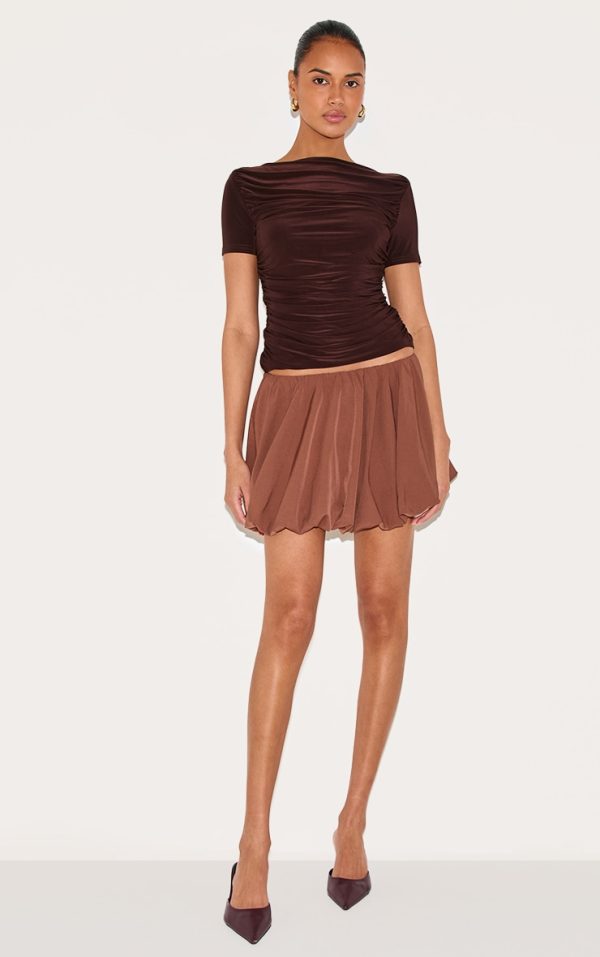 7afb14488c815f54a5dfa08b583939edf116fdae_CNL9859_1_chocolate_cotton_puffball_skirt-1
