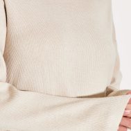7afbb3885b1c1a0735e129ff3ca6f93e4cef1c9f_CNL3868_4_oatmeal_light_rib_knit_oversized_top