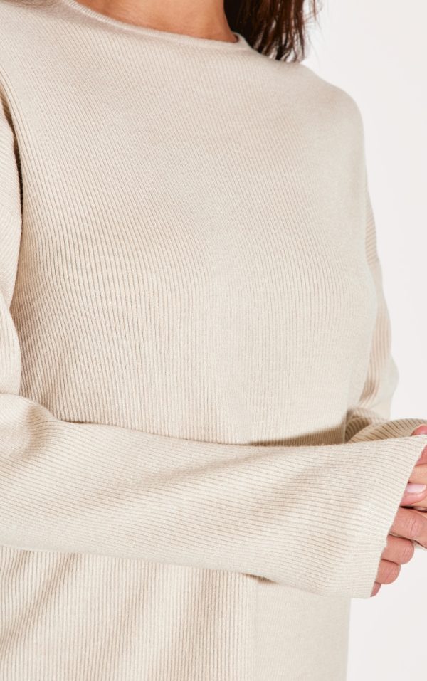 7afbb3885b1c1a0735e129ff3ca6f93e4cef1c9f_CNL3868_4_oatmeal_light_rib_knit_oversized_top