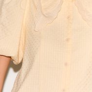 7b01ed363c6e7a73d1e7fe60e5d4620f263957b6_CNM4367_4_almond_embroidered_cotton_lace_trim_puff_sleeve_shirt_dress
