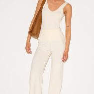 7b1184ce5fe7b7b67f73aafd34c27c301611f94c_CNM9864_3_tall_cream_knitted_ribbed_longline_tank_top