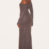 7b14763f48e49ed697085a630077a7dc5bad715c_CNK3710_2_chocolate_heavy_brushed_asymmetric_maxi_dress
