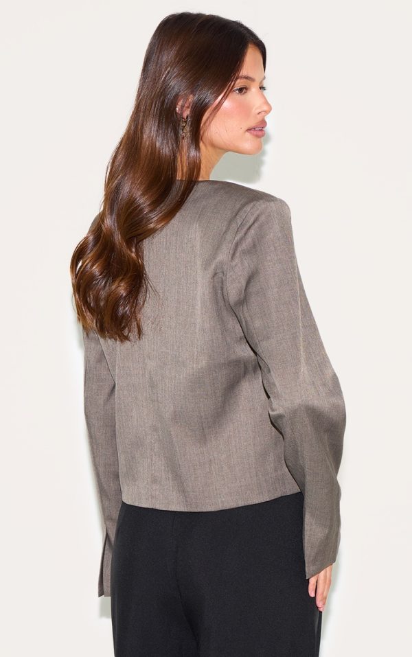 7b1593d52dadf8952a85c6cdf1785a86b4a6813c_CNM2966_2_mushroom_tie_up_boxy_blazer