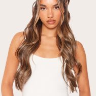 7b16708069386ccf2d2d49dc9ad7b4b5d8a045f5_CNJ1476_2_lullabellz_brushed_out_wave_16_claw_clip_pony_in_chestnut