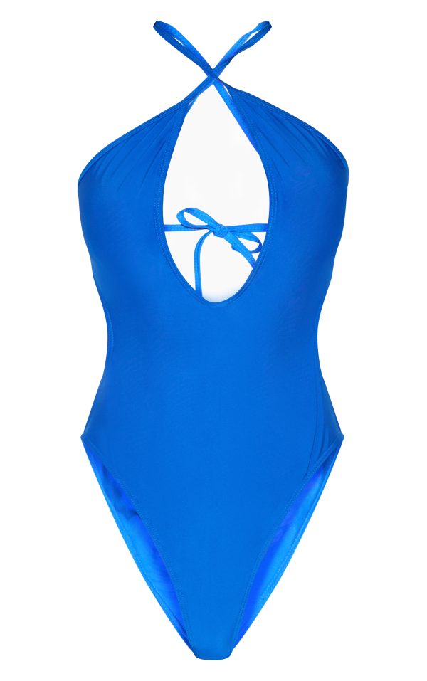 7b1cf0a81c9112dfd4b7d5f0e64265ffc4001e5d_CNK7653_5_cobalt_plunge_tie_back_swimsuit