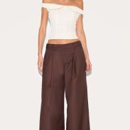7b2299083752373ccff06f26fe91cdd45f601e3c_CNM1484_3_almond_peach_skin_bardot_long_top