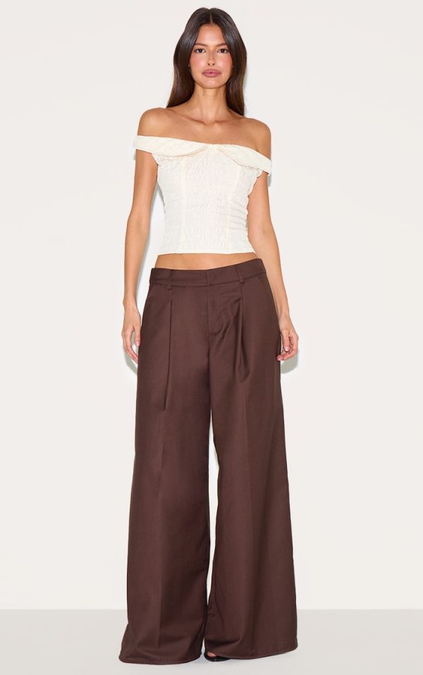 7b2299083752373ccff06f26fe91cdd45f601e3c_CNM1484_3_almond_peach_skin_bardot_long_top