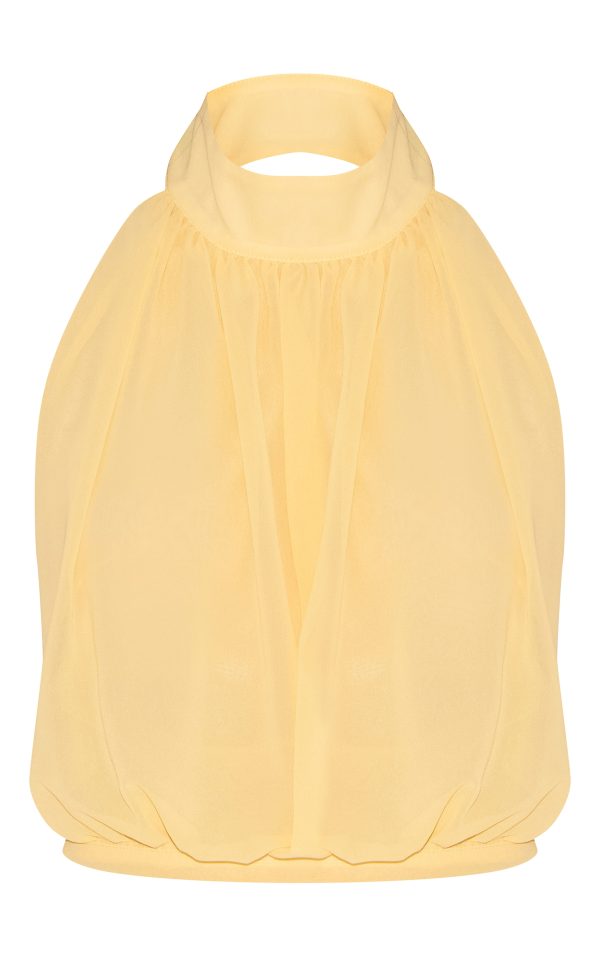 7b27afa8092721d81a4ec5b870b033094855c8b9_CNL9786_5_lemon_bubble_hem_chiffon_long_top-1