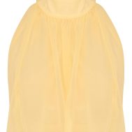 7b27afa8092721d81a4ec5b870b033094855c8b9_CNL9786_5_lemon_bubble_hem_chiffon_long_top-1