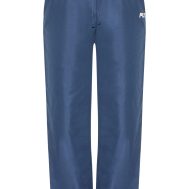 7b2e1d4de69053e0411f296e76eb751cefcfe8b6_CNL8298_5_prettylittlething_tall_navy_shell_drawstring_wide_leg_trousers