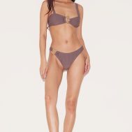 7b2ed490e9ef0d95d0198539b3caddfce1226d04_CNL1809_1_chocolate_swirl_trim_detail_bikini_bottoms