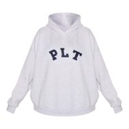 7b3c5290b88930b4c5c35f488cdad02e2ad95766_CNI4889_5_prettylittlething_plus_ash_grey_logo_oversized_hoodie
