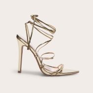 7b434e26e7bf8c19462c0b1f31f386c4d1e16aff_CMZ9398_1_gold_metallic_strappy_gladiator_point_toe_heels