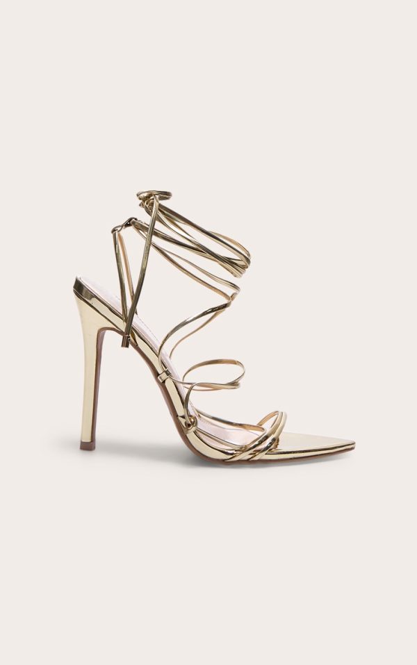 7b434e26e7bf8c19462c0b1f31f386c4d1e16aff_CMZ9398_1_gold_metallic_strappy_gladiator_point_toe_heels
