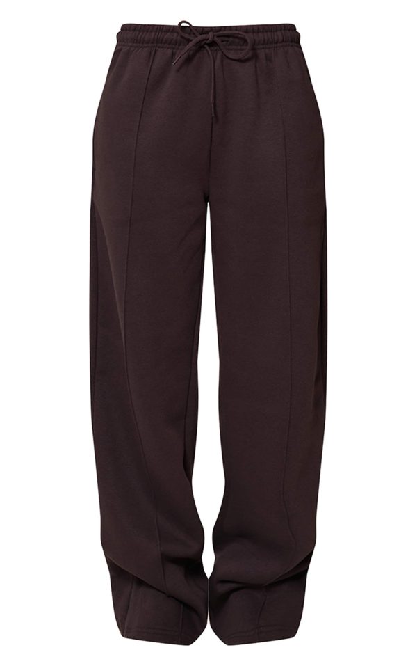 7b43f467e0a608efacf5f110eaee633d37e900d9_CNF7113_5_charcoal_seam_detail_straight_leg_joggers