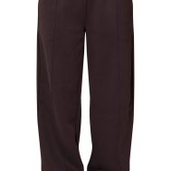 7b43f467e0a608efacf5f110eaee633d37e900d9_CNF7113_5_charcoal_seam_detail_straight_leg_joggers