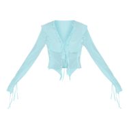 7b50d864e43c8fd9cac74f96eacce0a1e05396f4_CNM8583_5_aqua_chiffon_ruffle_tie_front_blouse