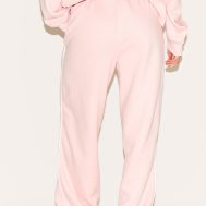 7b510870f02ecec1b2c040dabdf96c062389affe_CNM6480_3_baby_pink_wide_leg_contrast_seam_joggers