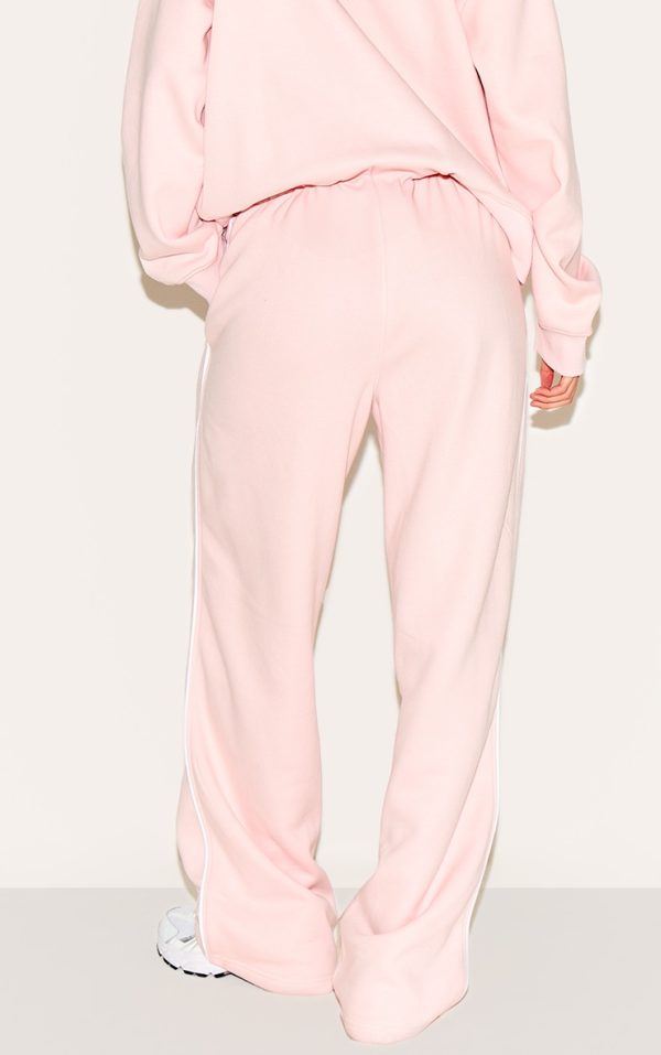 7b510870f02ecec1b2c040dabdf96c062389affe_CNM6480_3_baby_pink_wide_leg_contrast_seam_joggers