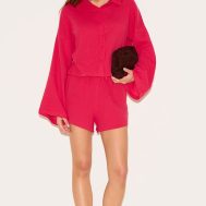 7b548f99d4d881f046cb434ed71cd21fe01b539b_CNM7096_3_tomato_red_oversized_button_up_shirt