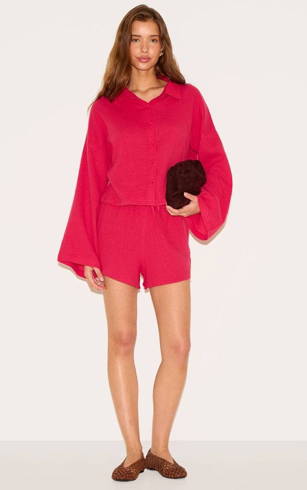 7b548f99d4d881f046cb434ed71cd21fe01b539b_CNM7096_3_tomato_red_oversized_button_up_shirt