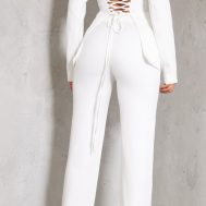 7b553dace3ffd03cd8dad34531d2b1ff03ff0db5_CNB2292_3_white_wide_leg_high_waist_trousers