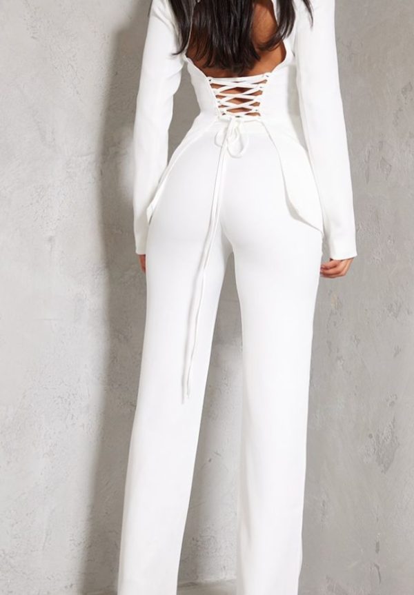 7b553dace3ffd03cd8dad34531d2b1ff03ff0db5_CNB2292_3_white_wide_leg_high_waist_trousers