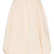 7b5d3efc3cc01dc993831fe9923d94b3c0848416_CNM4442_5_petite_stone_linen_look_bandeau_puffball_mini_dress