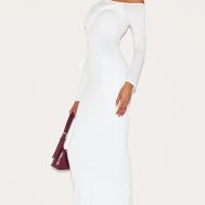 7b66e434fc5cec394142d4d1963f350b87d2881a_CNM3147_3_cream_double_contour_twist_detail_long_sleeve_maxi_dress-1
