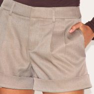 7b6857a486afb2a9968727acc478f1d05c0ce42d_CNM0567_5_taupe_mid_rise_tailored_woven_shorts