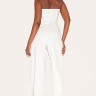 7b6b7aeccaff9a240d59a21eff52d5b291dc53cf_CNM3526_2_white_linen_blend_tailored_bandeau_wide_leg_jumpsuit