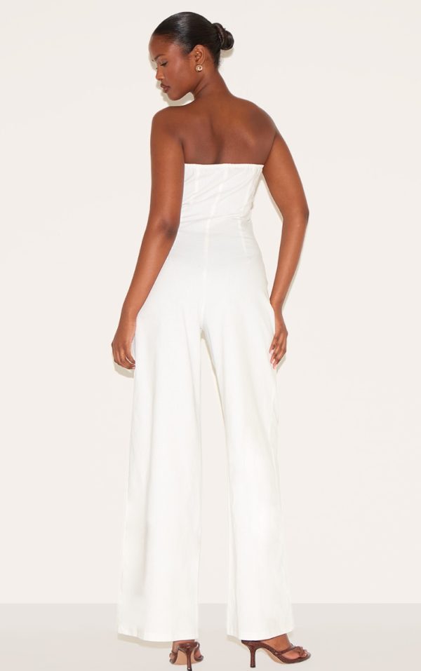 7b6b7aeccaff9a240d59a21eff52d5b291dc53cf_CNM3526_2_white_linen_blend_tailored_bandeau_wide_leg_jumpsuit