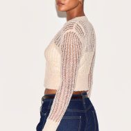 7b74b639a44f1f06aedf4e86f10891491d6b3715_CNL3271_2_oatmeal_ladder_knit_sheer_button_up_cardigan