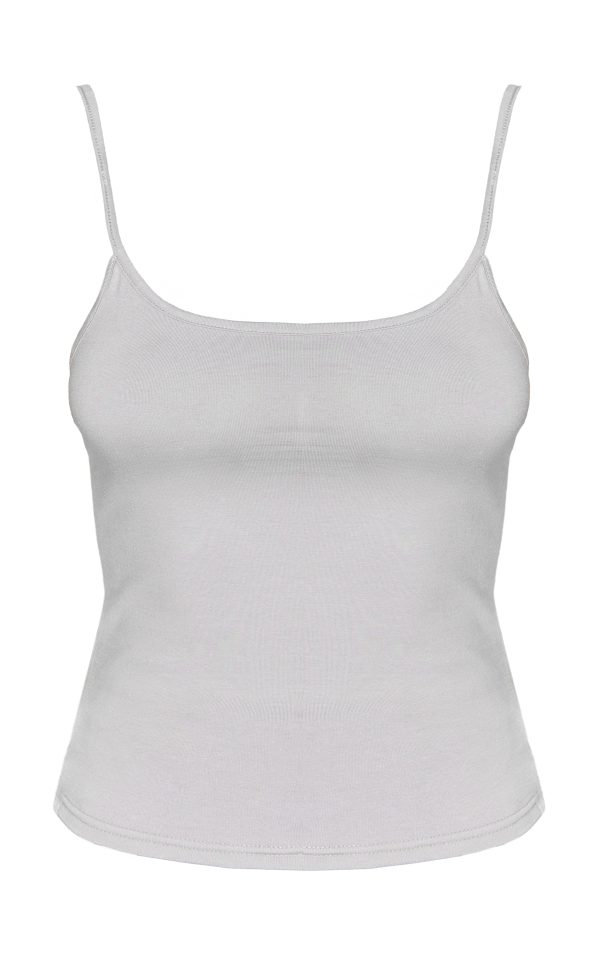 7b7976633c4b14afcb7d188b13fcd611bcf21a9e_CNJ5824_5_grey_marl_modal_cotton_longline_vest_top