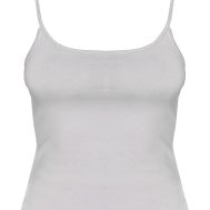 7b7976633c4b14afcb7d188b13fcd611bcf21a9e_CNJ5824_5_grey_marl_modal_cotton_longline_vest_top