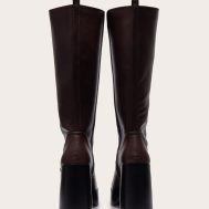 7b81fe2d0c33891ad014b77a2372235636e4f56c_CNL1914_3_chocolate_pu_wide_fit_square_toe_block_heel_slight_platform_knee_high_boots