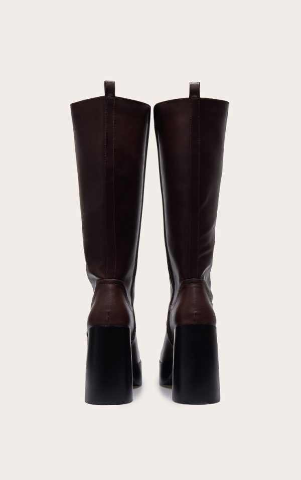 7b81fe2d0c33891ad014b77a2372235636e4f56c_CNL1914_3_chocolate_pu_wide_fit_square_toe_block_heel_slight_platform_knee_high_boots