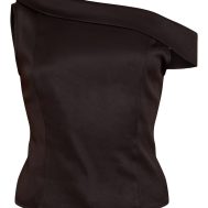 7b879ffb36c2956600415c47cebf94cf4f1173fc_CNM2395_5_black_asymmetric_fold_over_detail_top
